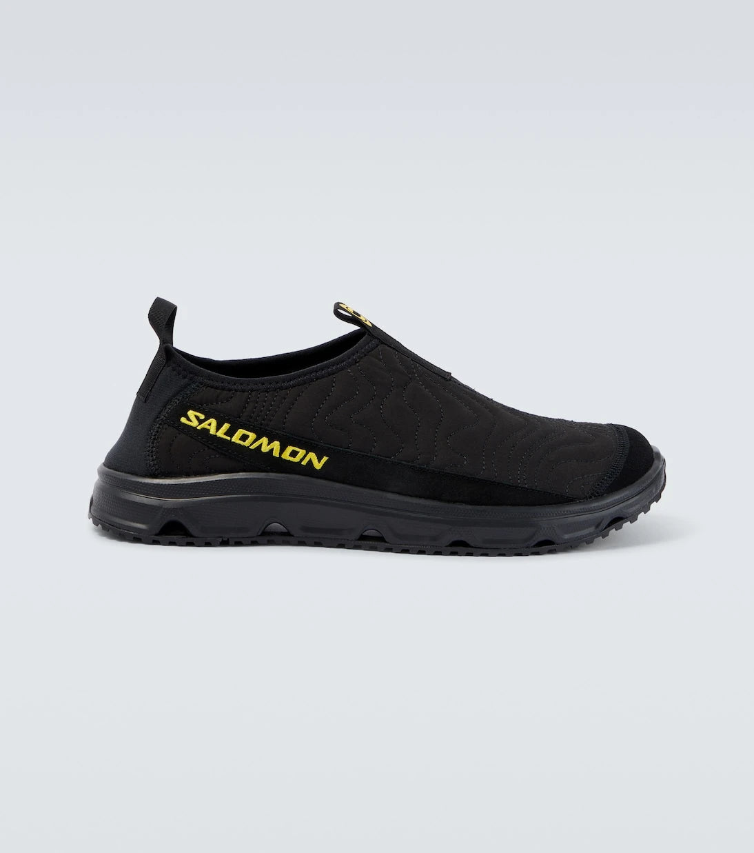 Salomon - حذاء رياضي RX Moc 3.0