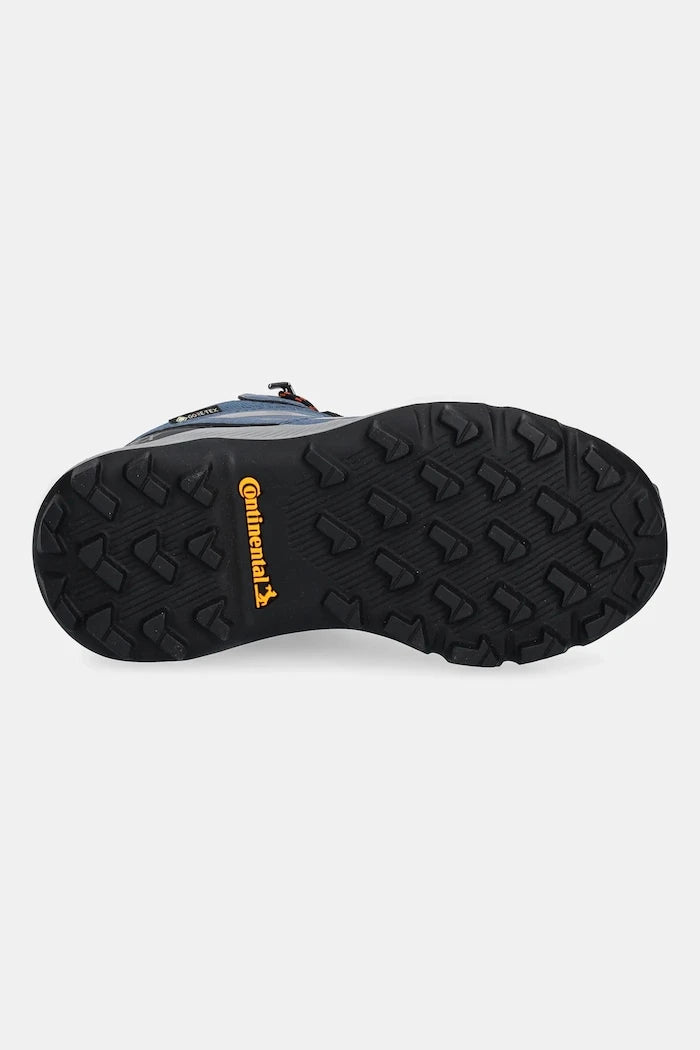 adidas TERREX TERREX MID GTX Çocuk Ayakkabısı