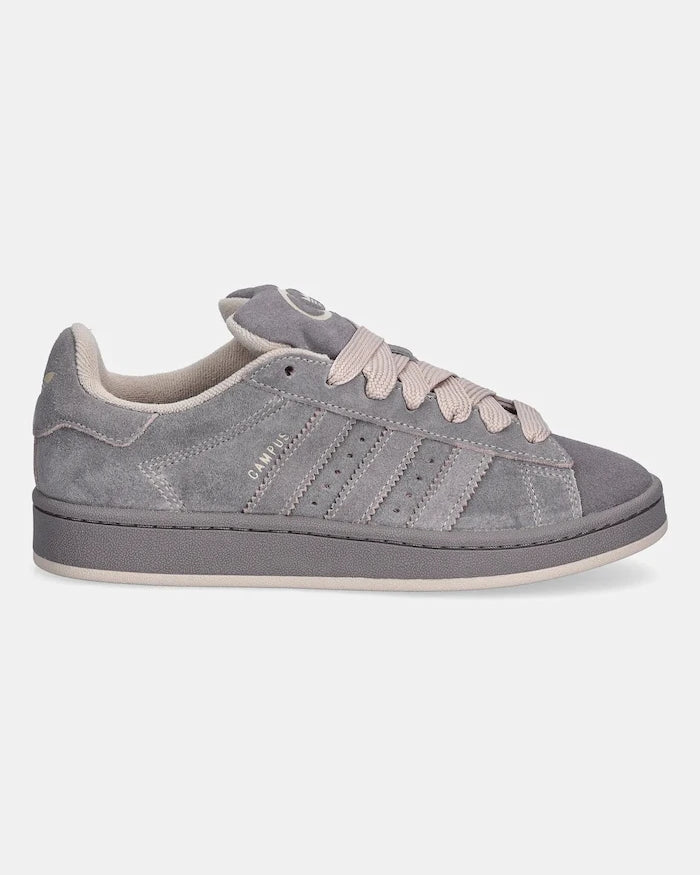 adidas Originals Campus 00s Süet Sneakers