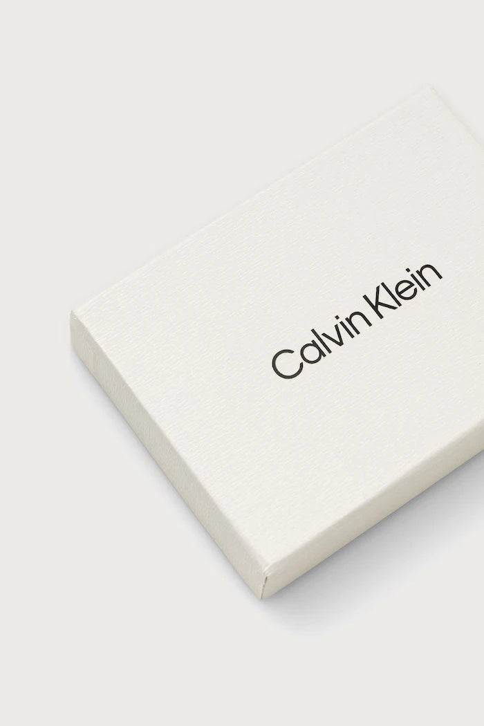 Calvin Klein Kadın Anahtarlık
