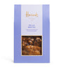 Pecan Nut Brittle (125g)