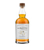 The Balvenie 25-Year-Old Rare Marriages Single-Malt Scotch Whisky (70cl)