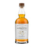 The Balvenie 25-Year-Old Rare Marriages Single-Malt Scotch Whisky (70cl)