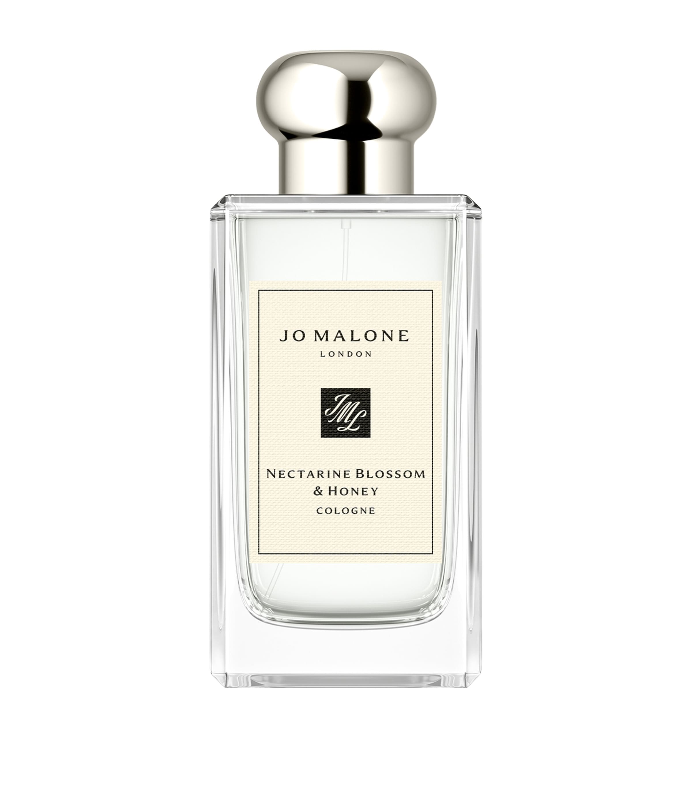 Nectarine Blossom & Honey Cologne