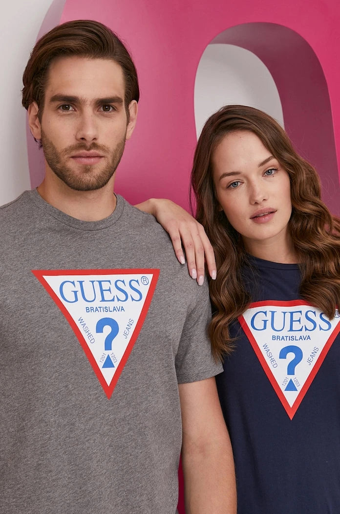 Guess Tişört
