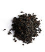 Harrods No. 16 Afternoon Ceylon Loose Leaf Tea (125G)