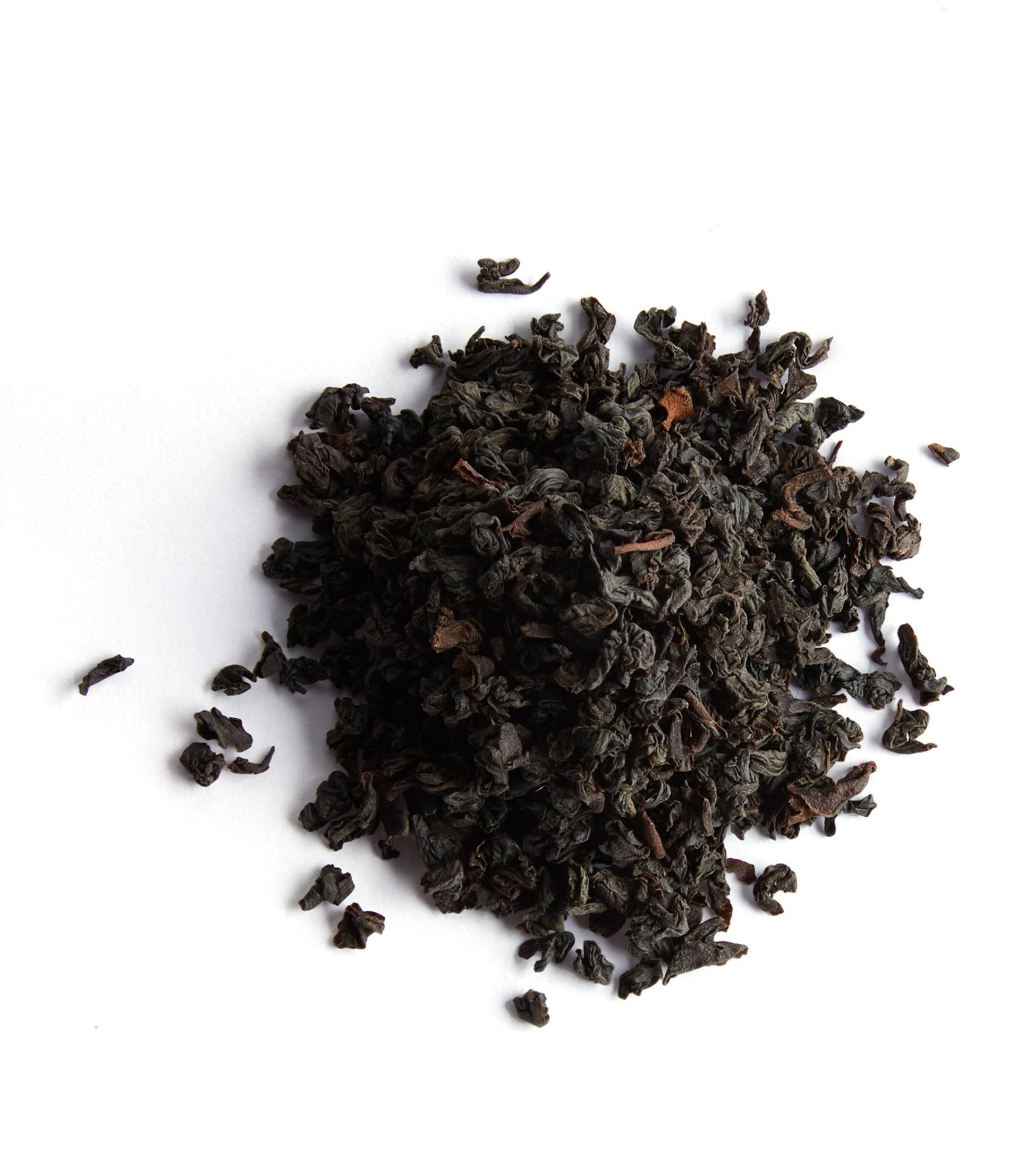 Harrods No. 16 Afternoon Ceylon Loose Leaf Tea (125G)