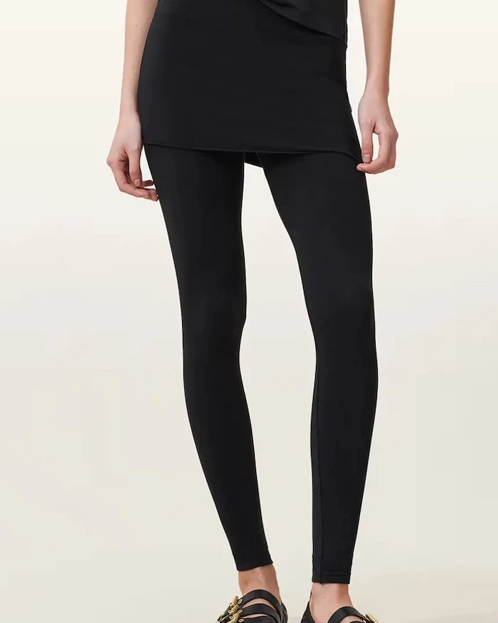 AllSaints RAFFI Etek