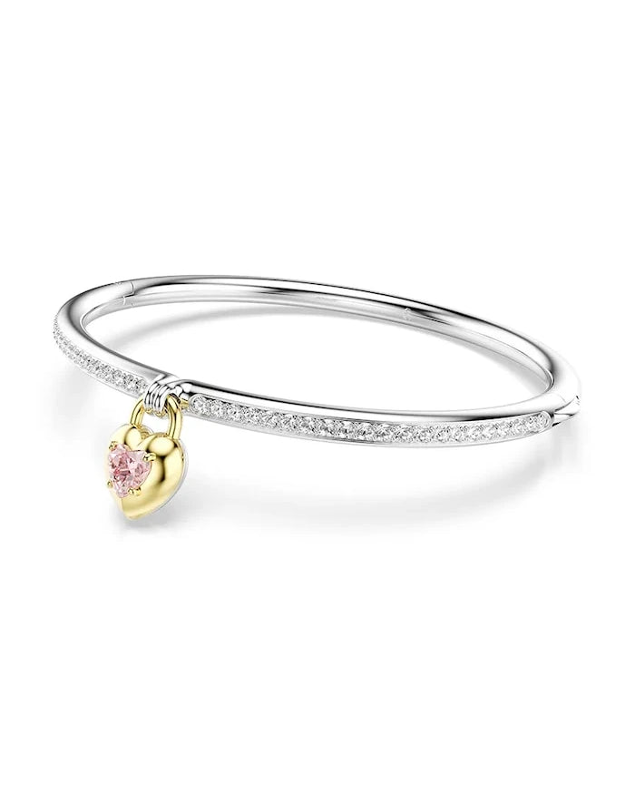 Swarovski IDYLLIA Bileklik