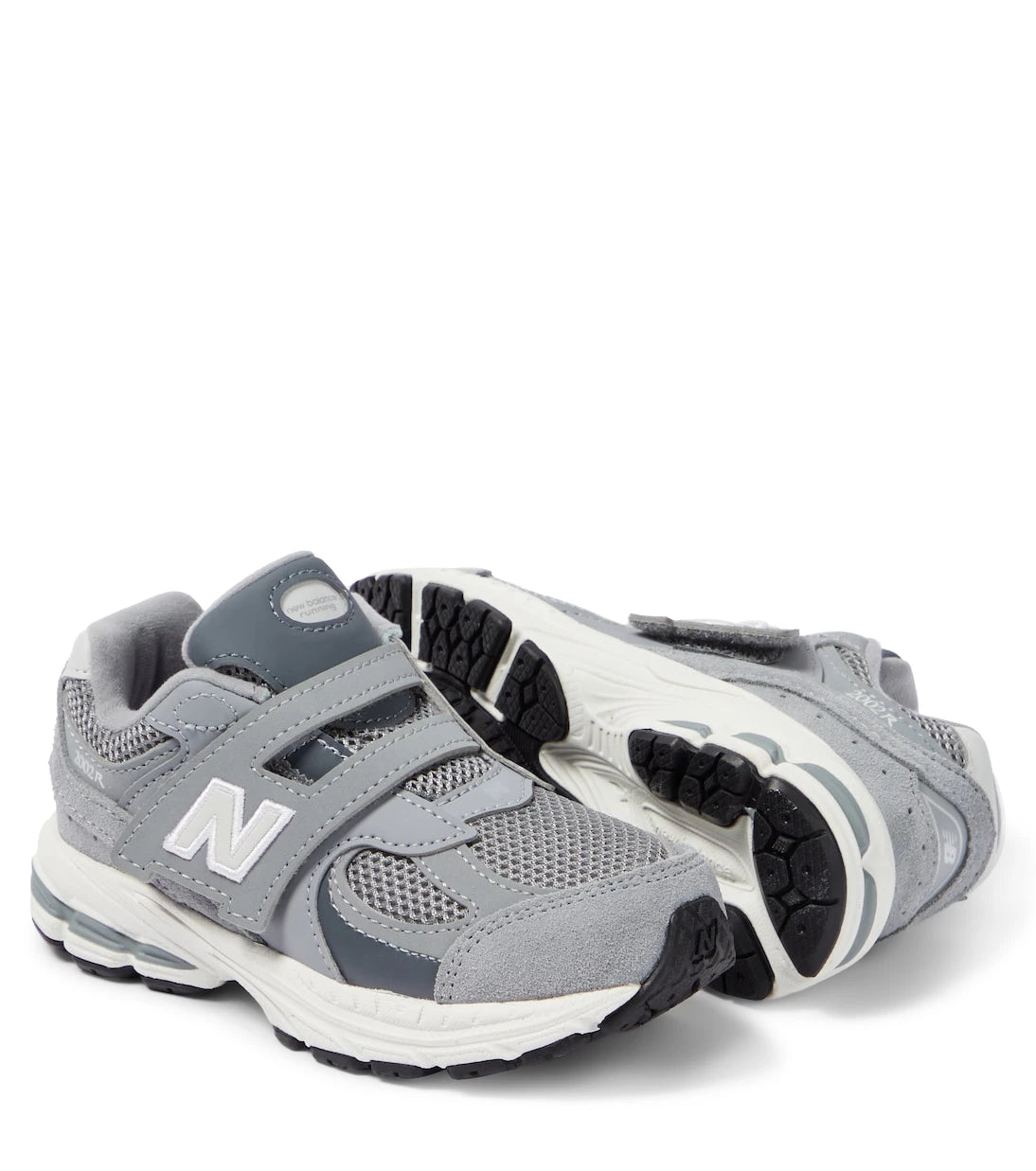 New Balance Kids - 2002R Kids sneakers