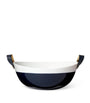 Wyatt Salad Bowl (31.5cm x 26.5cm)