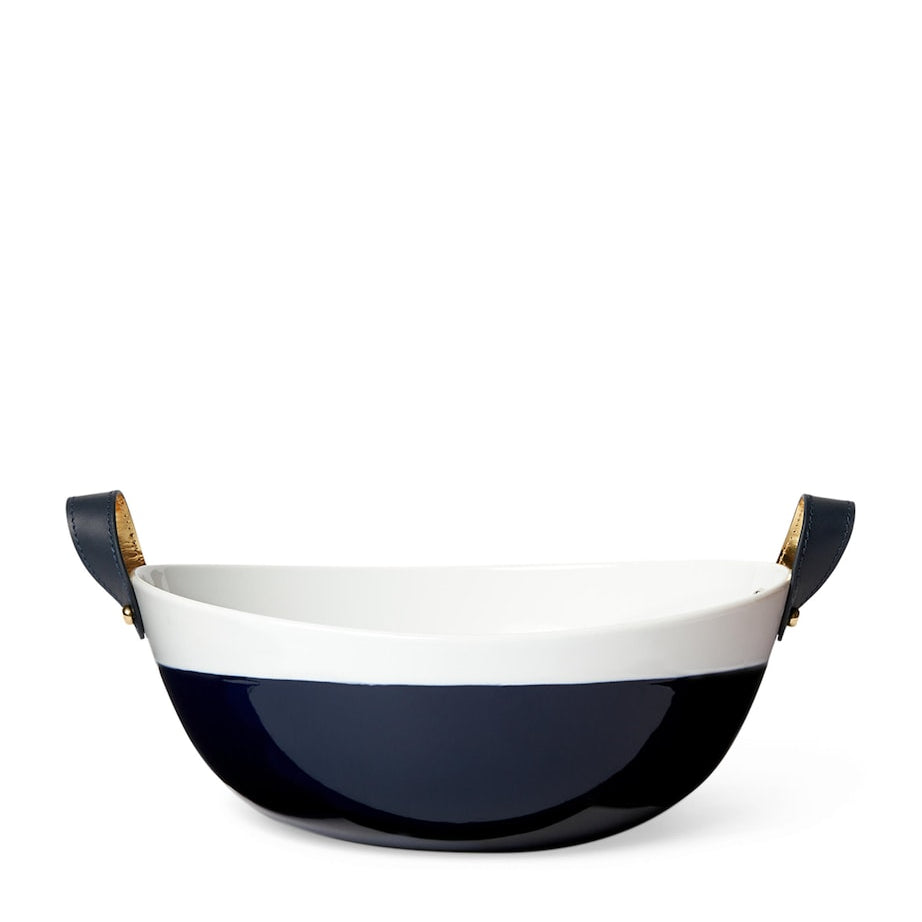 Wyatt Salad Bowl (31.5cm x 26.5cm)