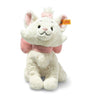 Steiff Disney Originals Marie Soft Toy (24cm)