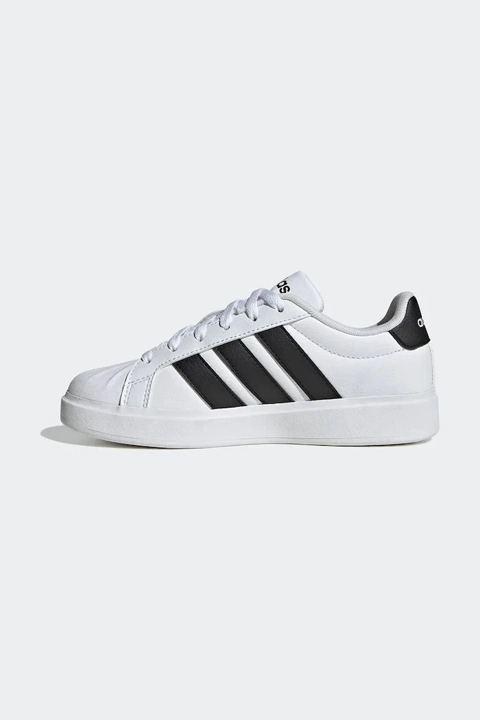 Детски маратонки adidas STREETTALK