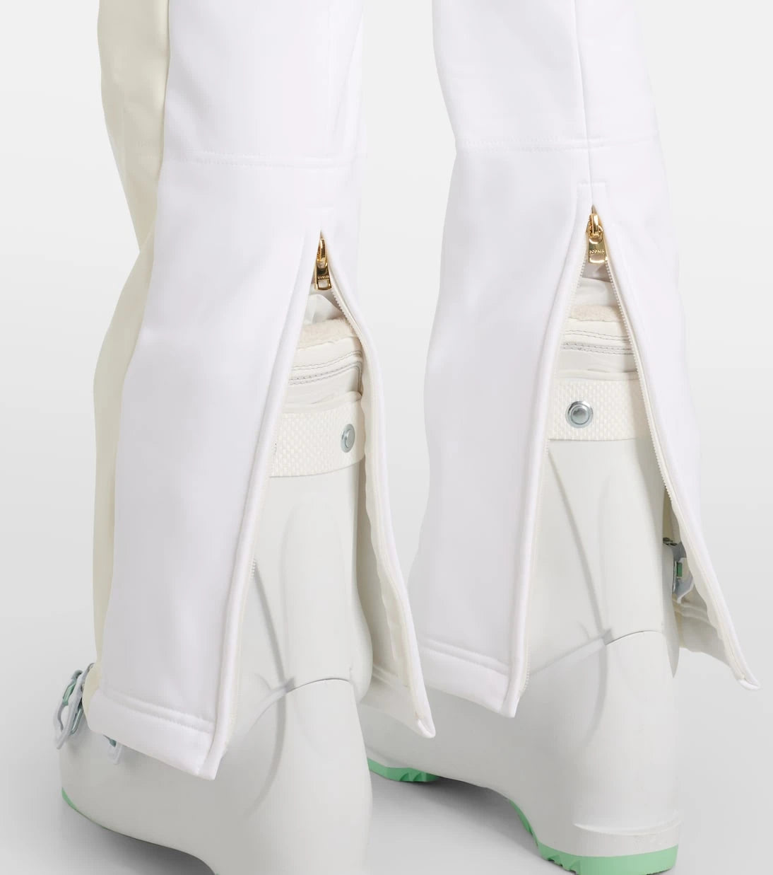 Bogner - Jani ski suit
