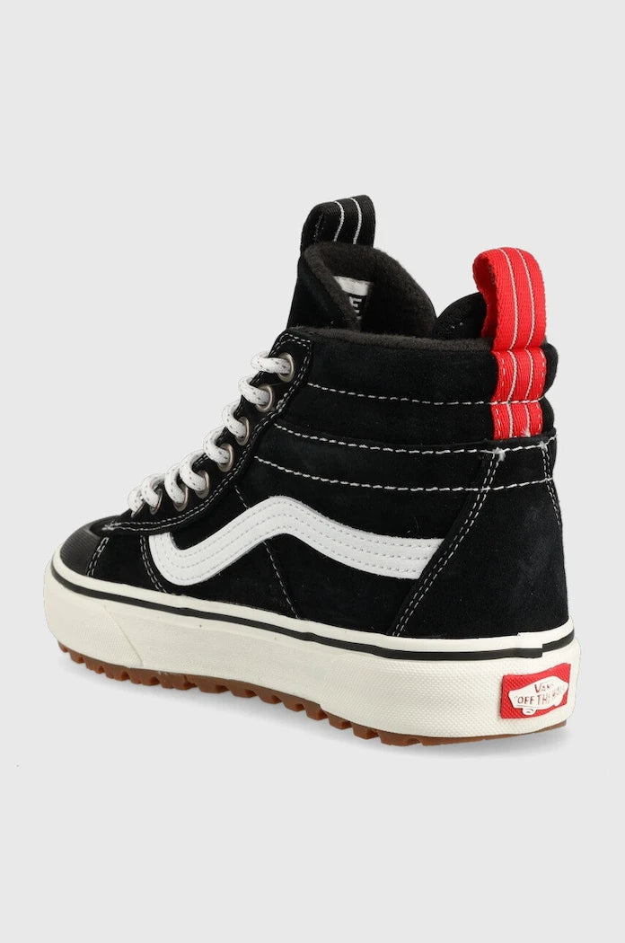 Маратонки Vans SK8-Hi MTE-2