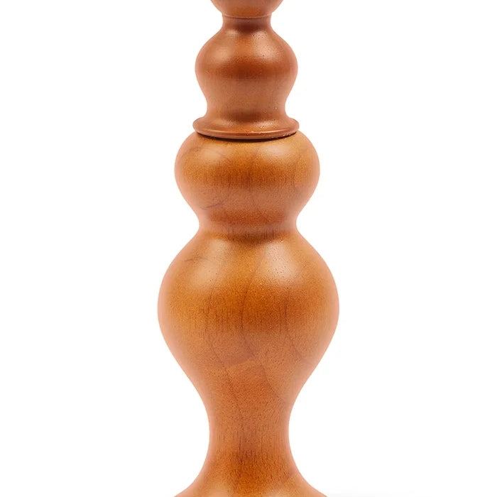 Pols Potten 8 x 24,8 cm
