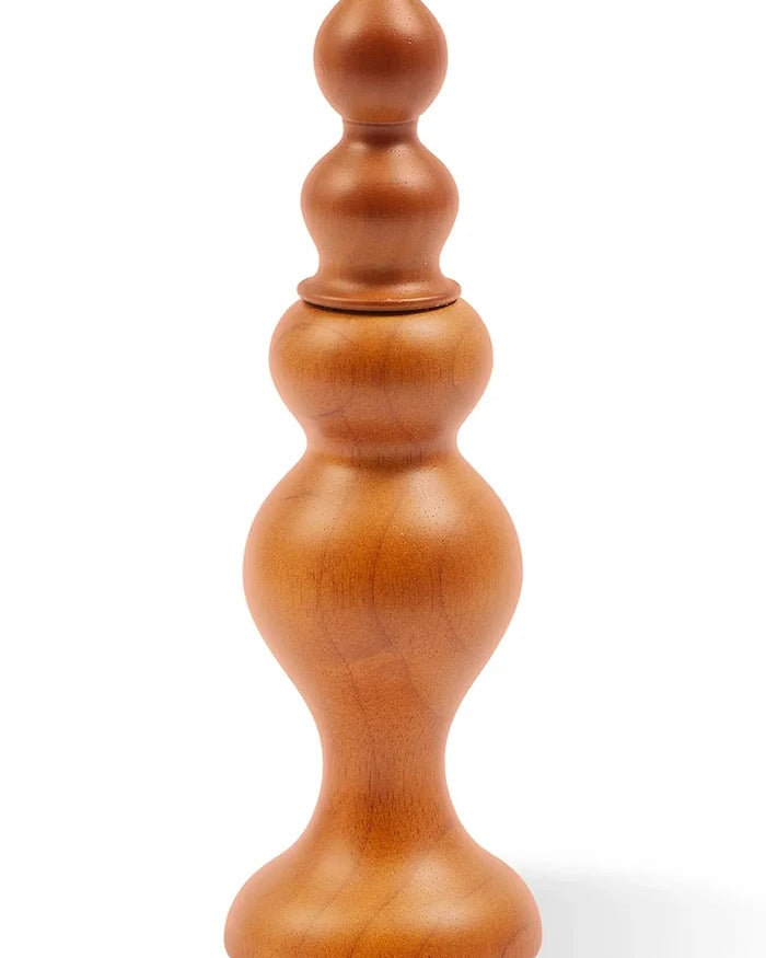 POLSPOTTEN 8 x 24,8 cm