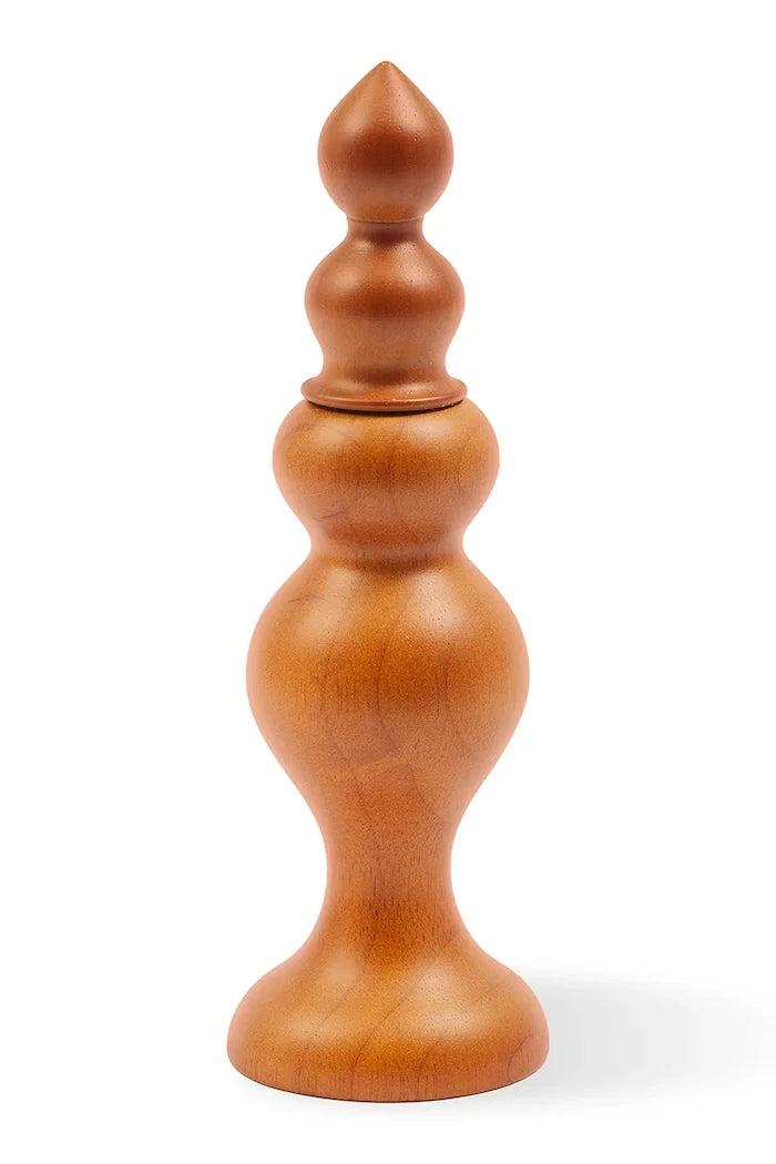Pols Potten 8 x 24,8 cm