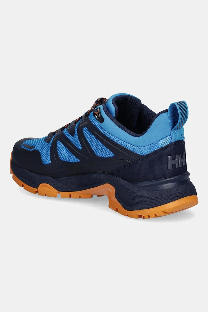Обувки Helly Hansen Cascade Low HT