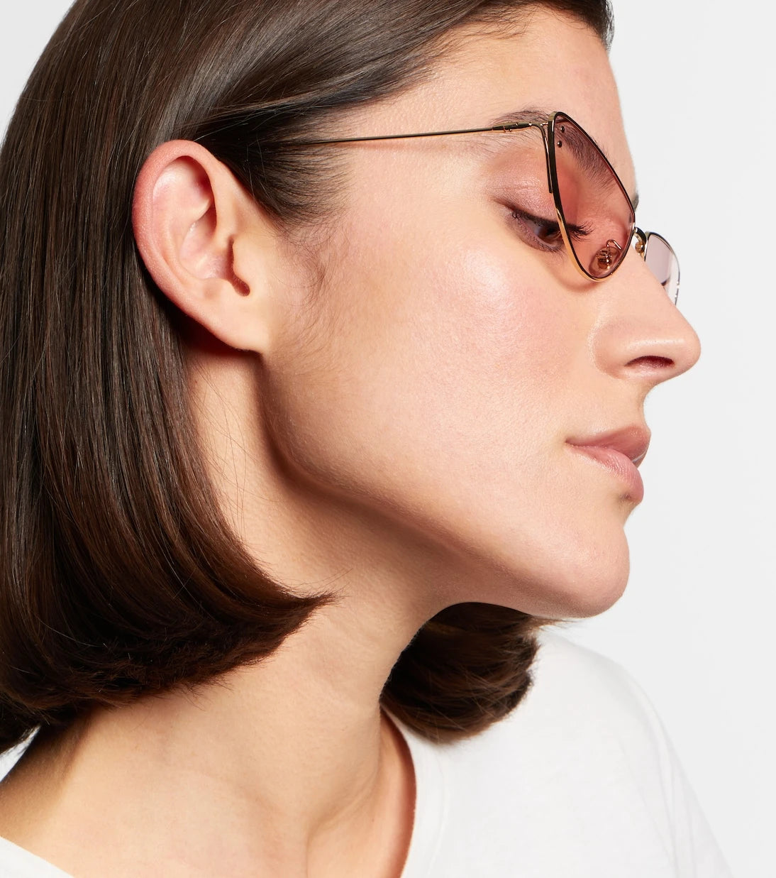 Dior Eyewear - MissDior B1U cat-eye sunglasses