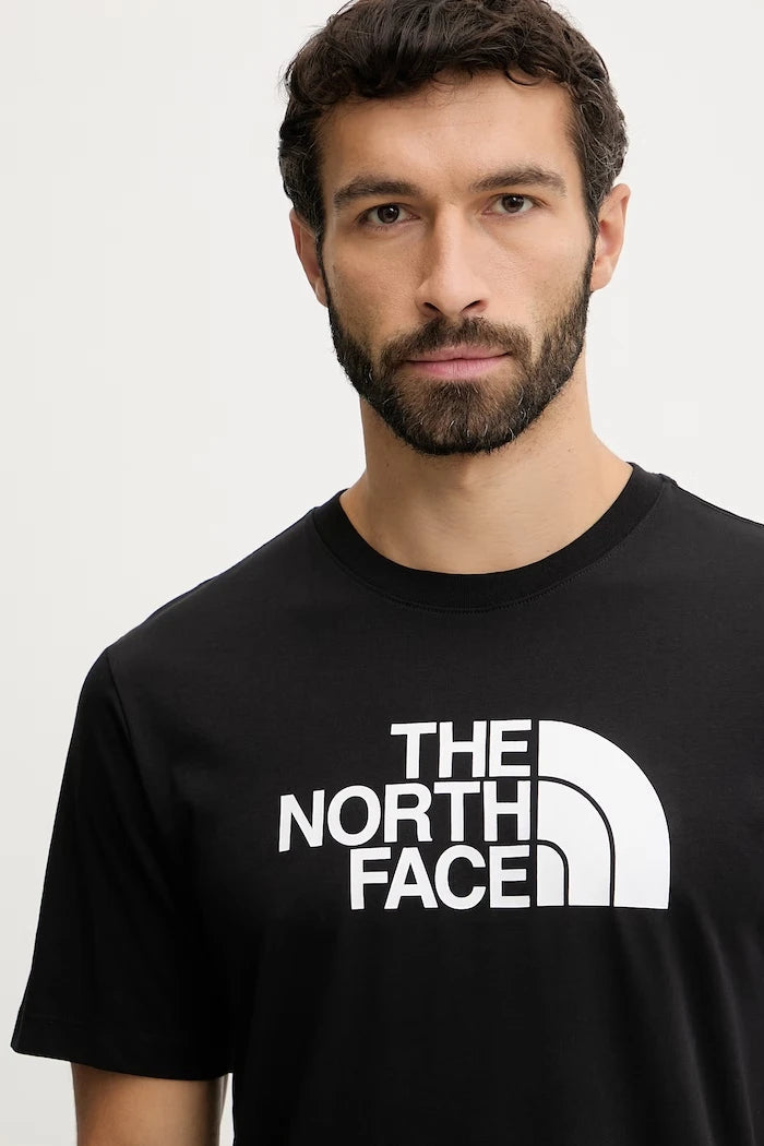 The North Face EVOLUTION Tişört
