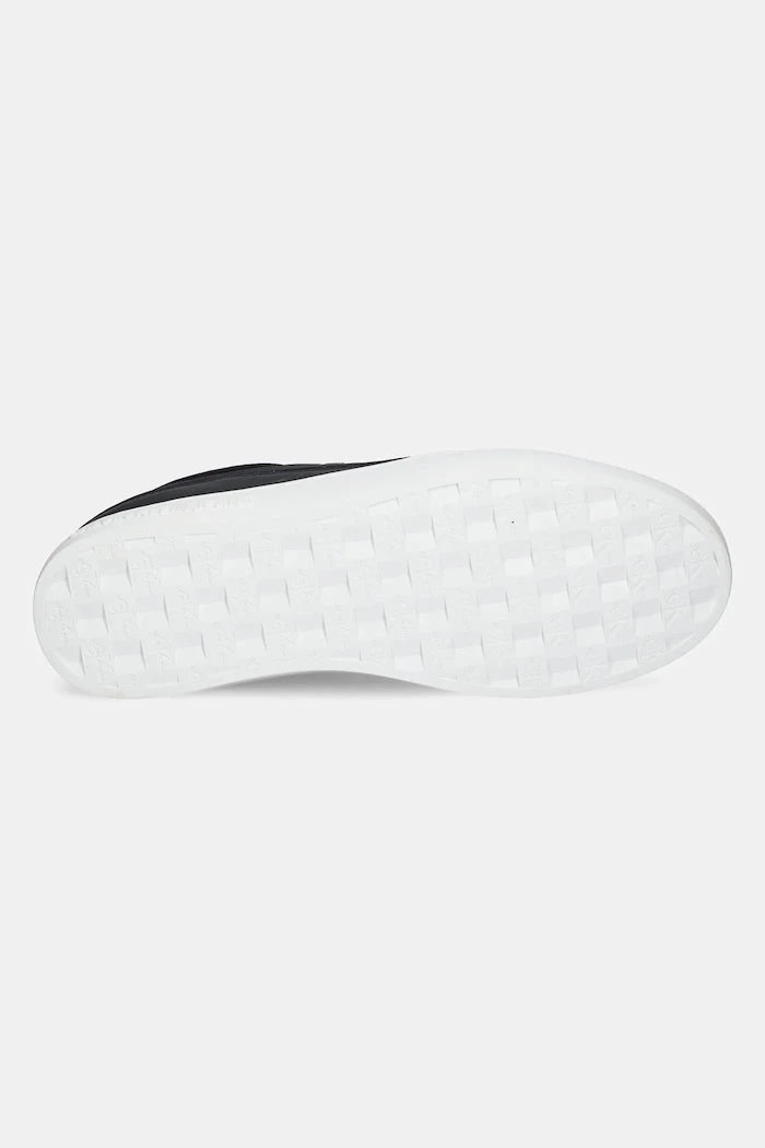 Маратонки Calvin Klein Jeans CLASSIC CUPSOLE TECH RIPSTOP