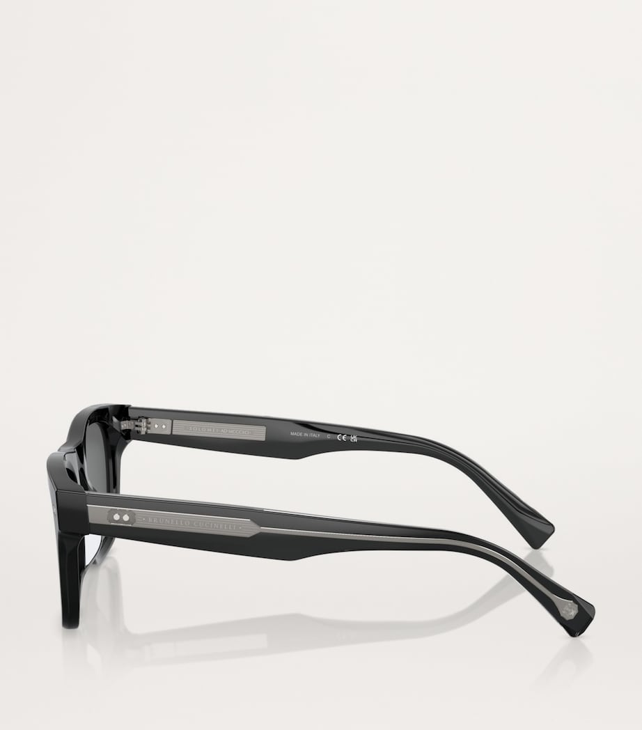 Acetate BC4002S Sunglasses