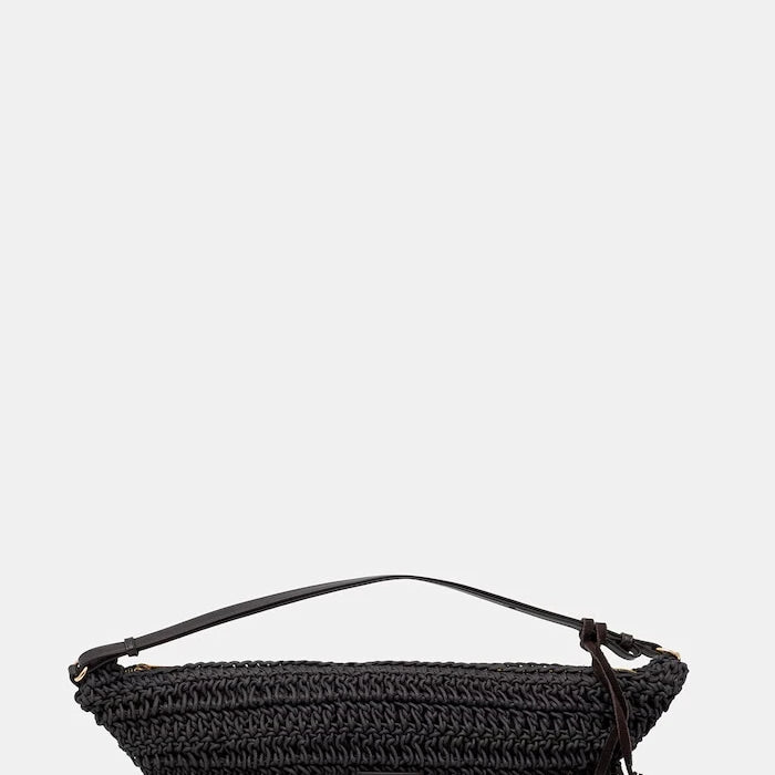Pedro del Hierro kadın çantası