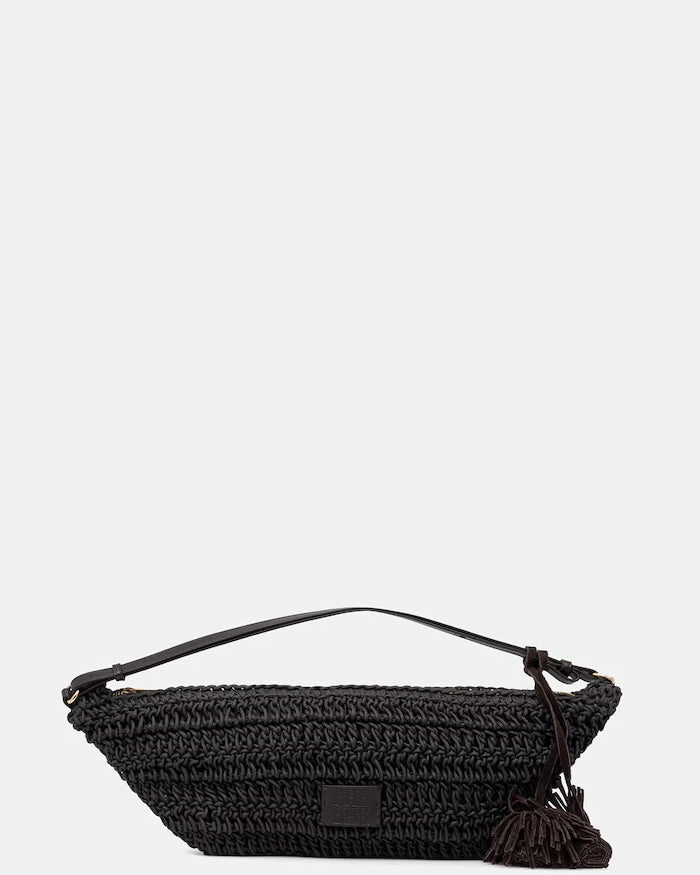 Pedro del Hierro kadın çantası