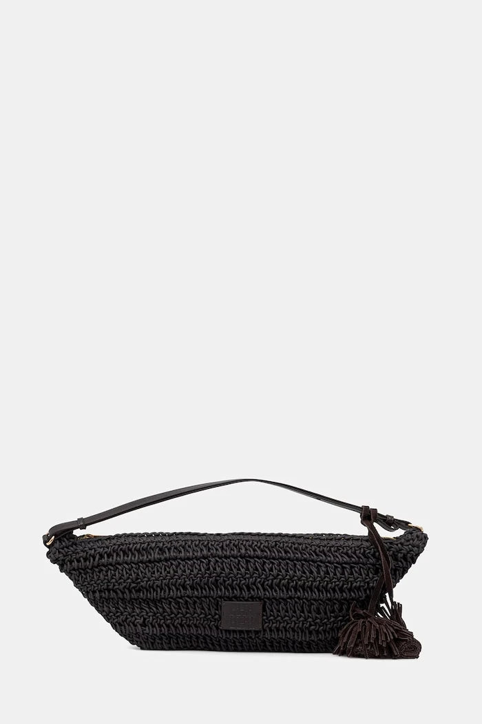 Pedro del Hierro kadın çantası