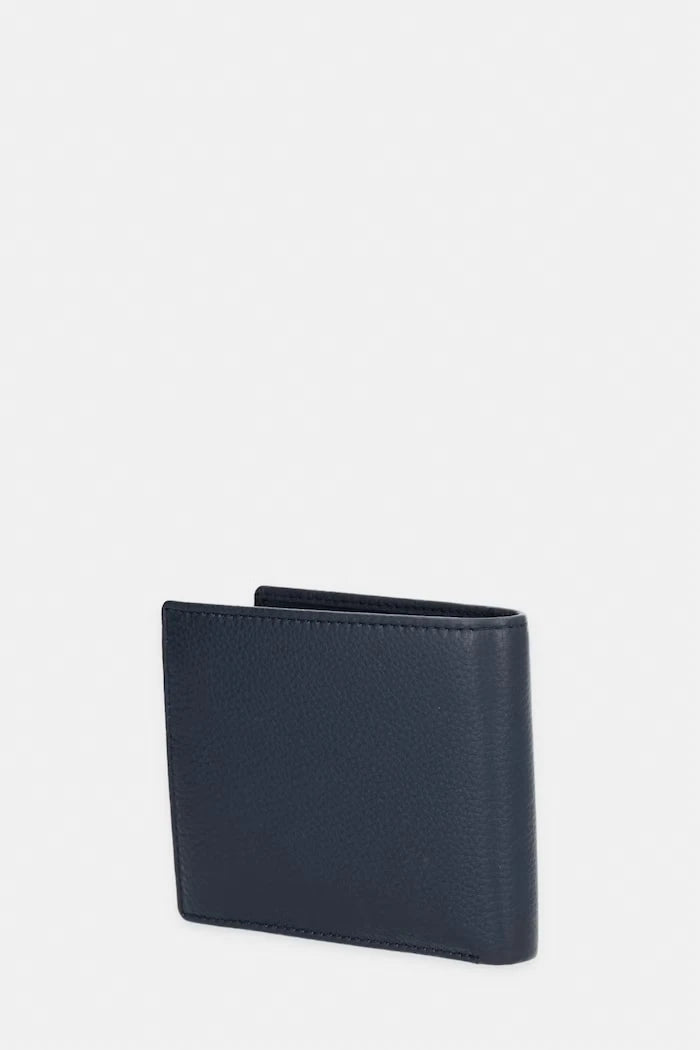 Кожен портфейл U.S. Polo Assn. CARRICK