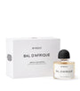 Bal D'Afrique Absolu De Parfum (50ml)