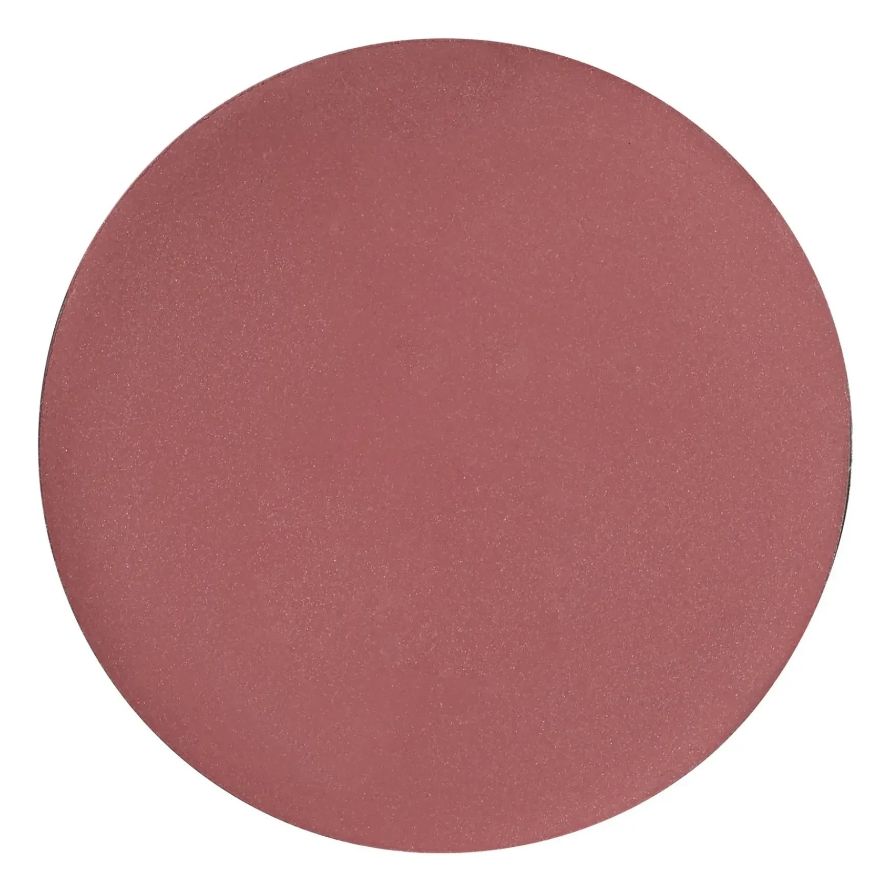 Rose Inc - Cheek and lip balm refill | Camellia