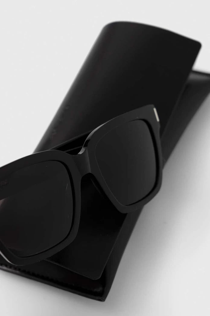 Слънчеви очила Saint Laurent