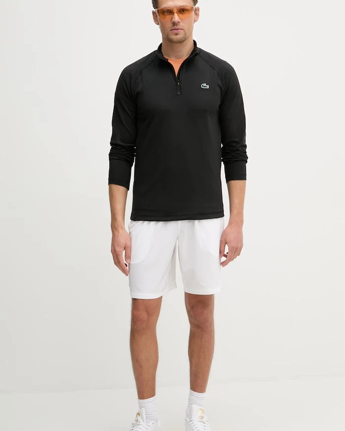 Lacoste Erkek Sweatshirt