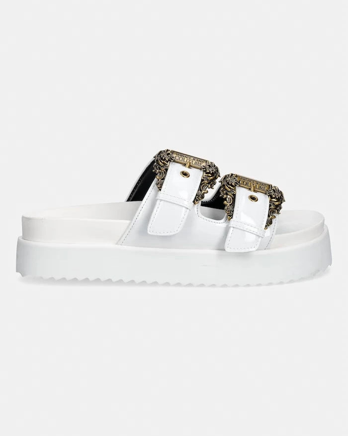 Чехли Versace Jeans Couture