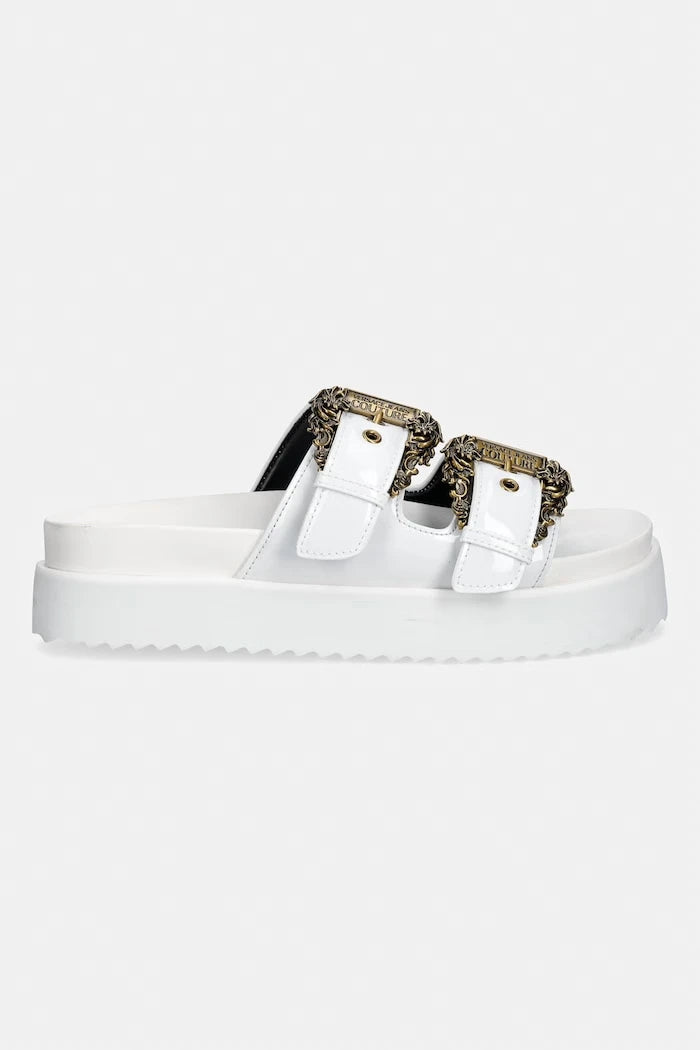 Чехли Versace Jeans Couture
