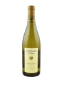 Cakebread Reserve Chardonnay Cakebread Cellars 2022 (75cl) - Napa Valley, California
