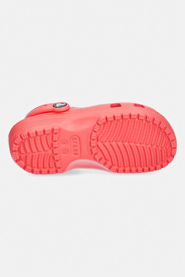 Crocs Çocuk CLASSIC KIDS CLOG