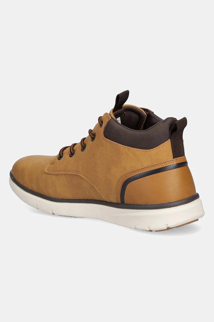 U.S. Polo Assn. YGOR010 Spor Ayakkabı