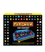 PAC-MAN Pac-Man Arcade Air Hockey