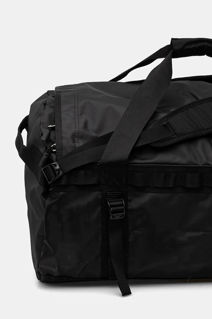 Чанта The North Face Base Camp Duffel - L
