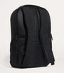 Troubadour Apex 3.0 Backpack