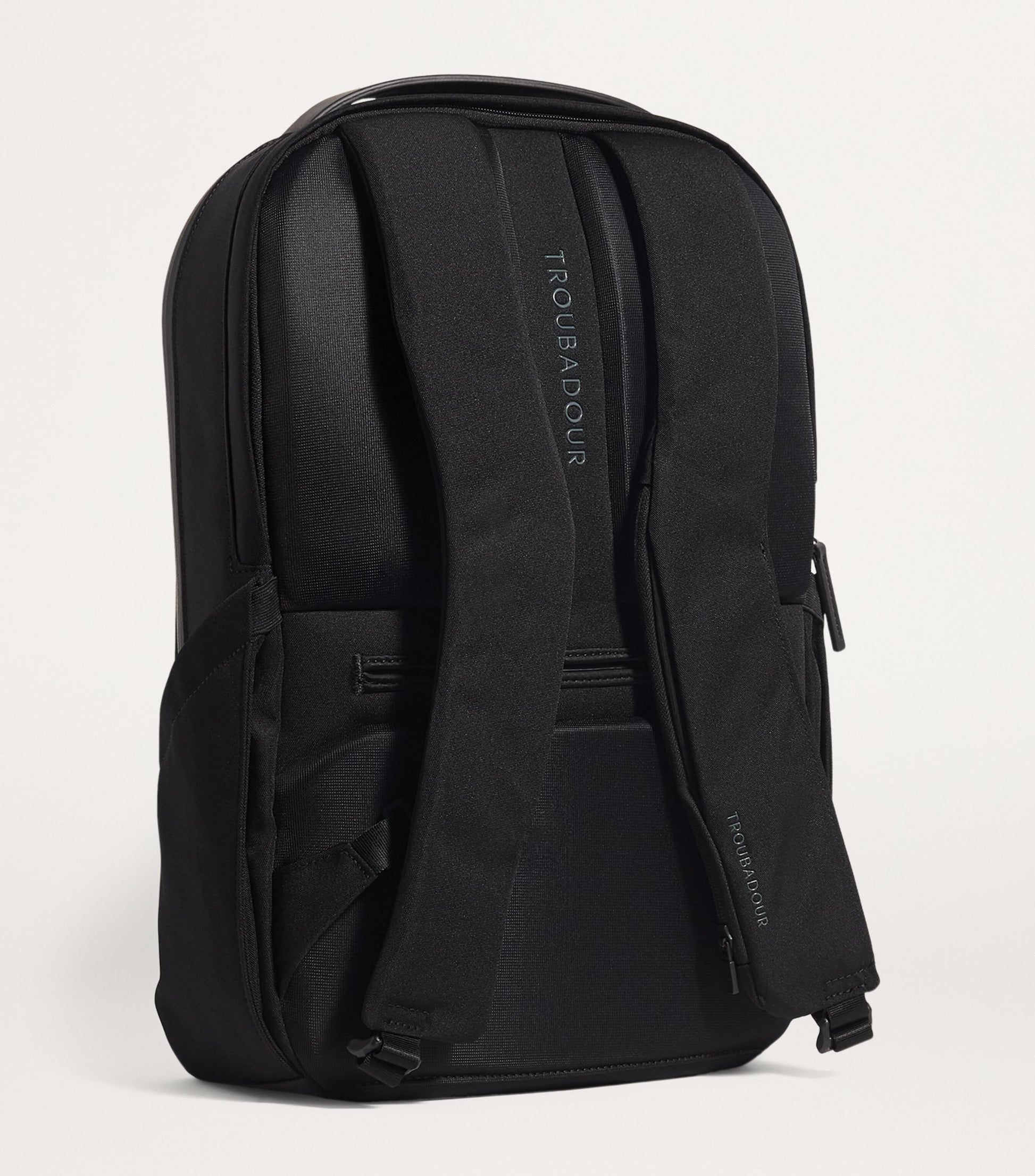 Troubadour Apex 3.0 Backpack