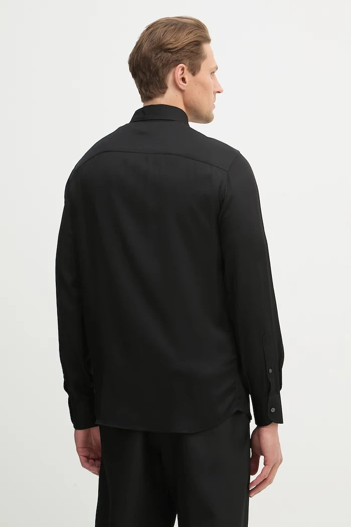 Emporio Armani Gömlek