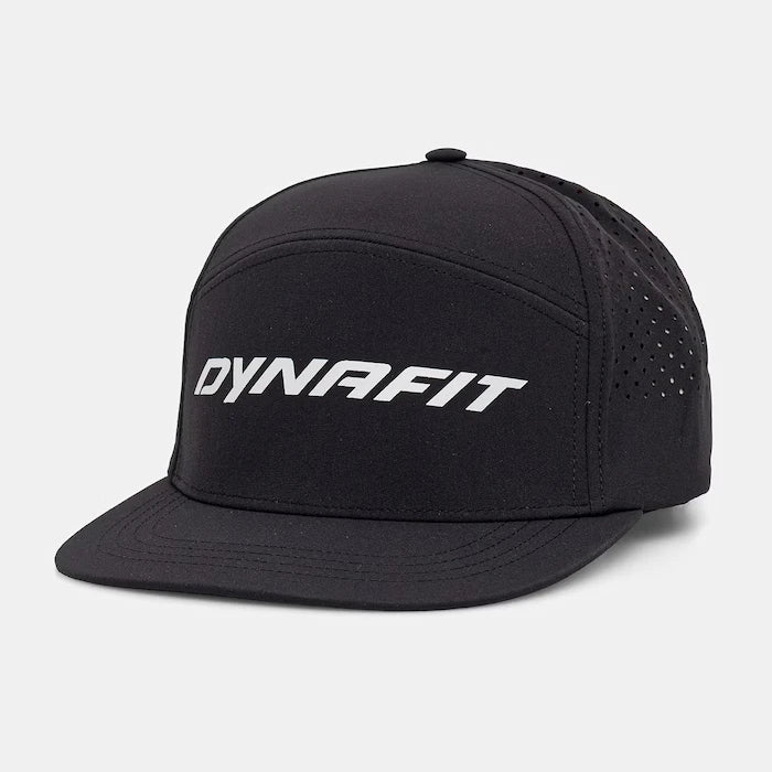 Dynafit Шапка с козирка