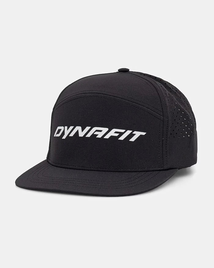 Dynafit Шапка с козирка