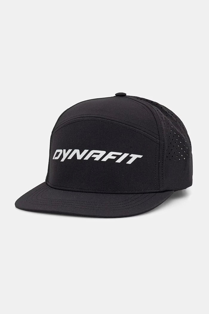 Dynafit Шапка с козирка