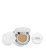 Phyto-Blanc Le Cushion Foundation SPF 50+